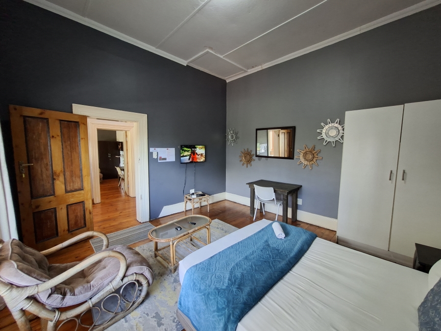 4 Bedroom Property for Sale in Cannon Hill Eastern Cape
